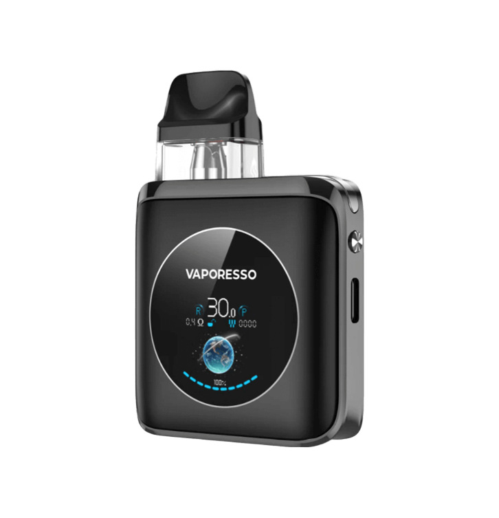 VAPORESSO XROS 4 Nano at Vape Stores Near Me | OK VAPOR