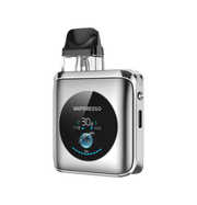 VAPORESSO XROS 4 Nano at Vape Stores Near Me | OK VAPOR