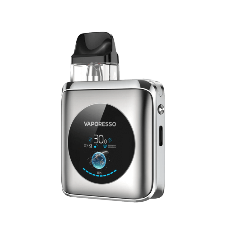 VAPORESSO XROS 4 Nano at Vape Stores Near Me | OK VAPOR