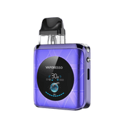 VAPORESSO XROS 4 Nano at Vape Stores Near Me | OK VAPOR
