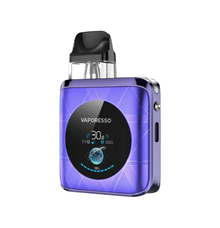 VAPORESSO XROS 4 Nano at Vape Stores Near Me | OK VAPOR