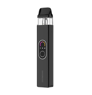 VAPORESSO XROS 4 at Vape Stores Near Me | OK VAPOR