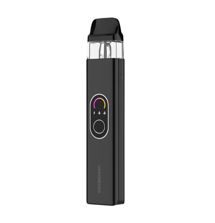 VAPORESSO XROS 4 at Vape Stores Near Me | OK VAPOR