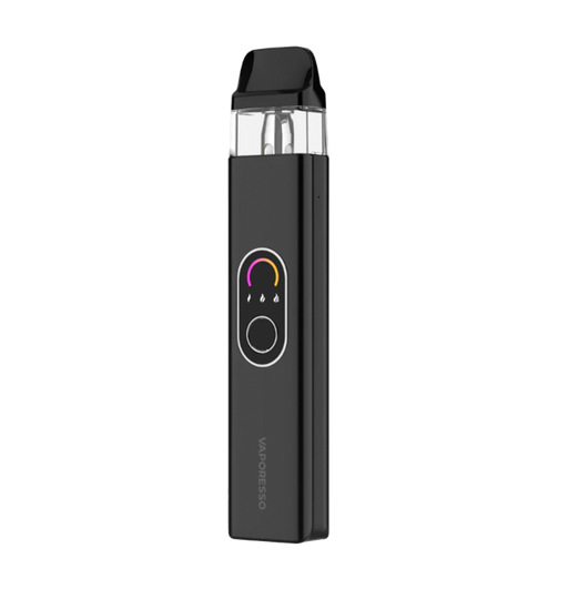 VAPORESSO XROS 4 at Vape Stores Near Me | OK VAPOR