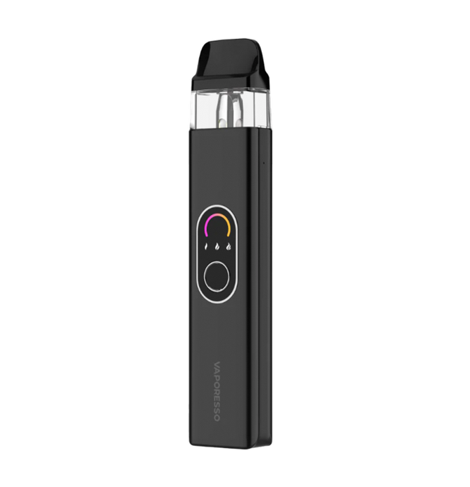 VAPORESSO XROS 4 POD KIT