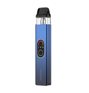 VAPORESSO XROS 4 at Vape Stores Near Me | OK VAPOR