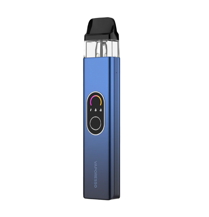 VAPORESSO XROS 4 at Vape Stores Near Me | OK VAPOR