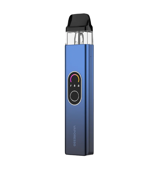 VAPORESSO XROS 4 at Vape Stores Near Me | OK VAPOR