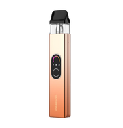 VAPORESSO XROS 4 at Vape Stores Near Me | OK VAPOR