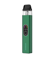 VAPORESSO XROS 4 at Vape Stores Near Me | OK VAPOR