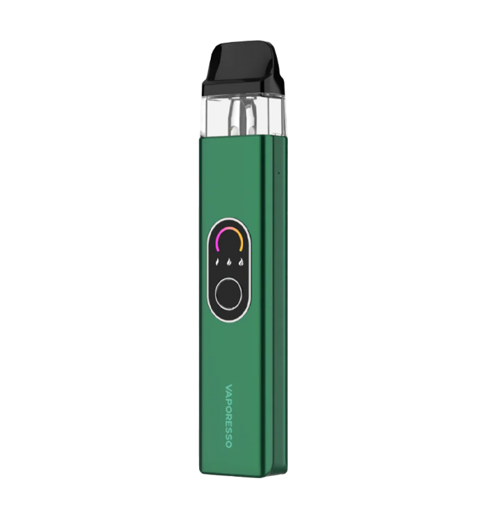 VAPORESSO XROS 4 at Vape Stores Near Me | OK VAPOR
