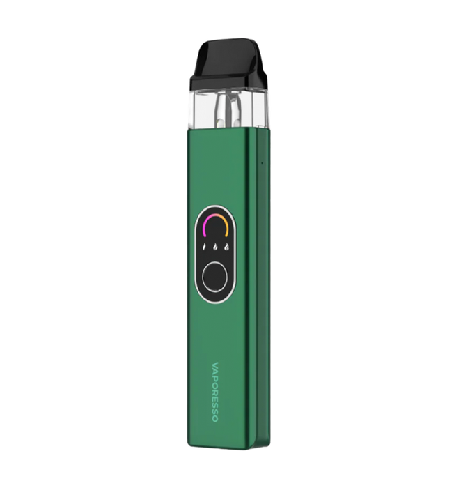 VAPORESSO XROS 4 at Vape Stores Near Me | OK VAPOR