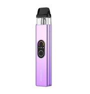 VAPORESSO XROS 4 at Vape Stores Near Me | OK VAPOR