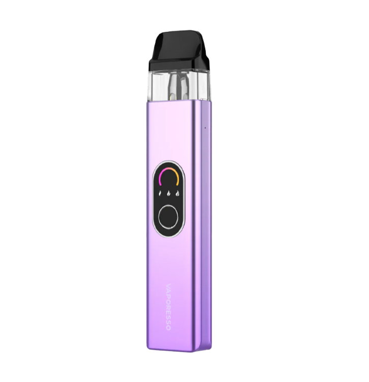 VAPORESSO XROS 4 at Vape Stores Near Me | OK VAPOR