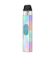 VAPORESSO XROS 4 at Vape Stores Near Me | OK VAPOR