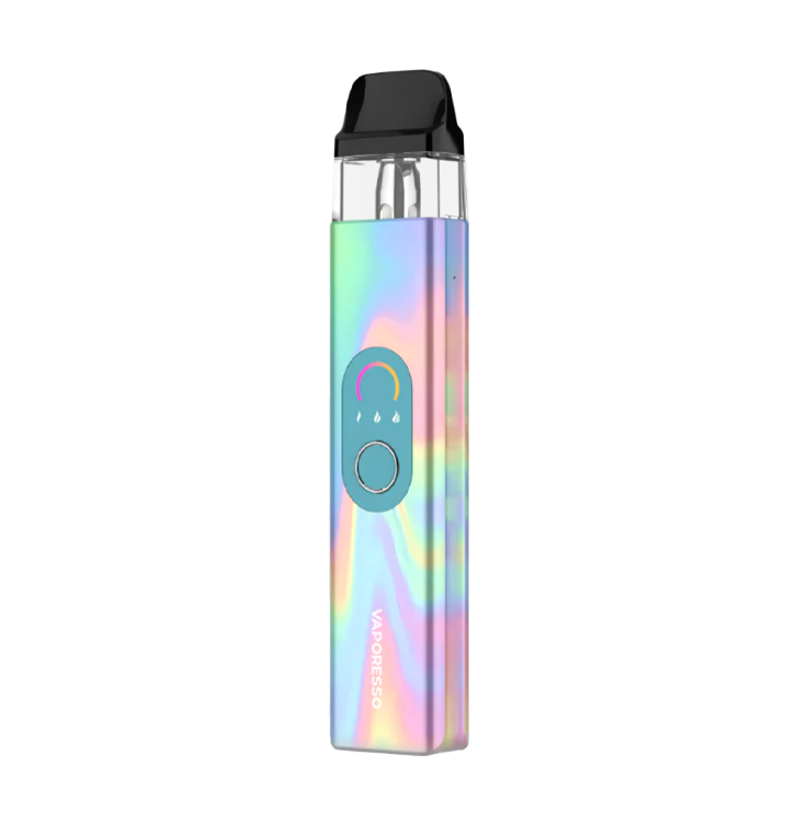 VAPORESSO XROS 4 at Vape Stores Near Me | OK VAPOR