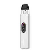 VAPORESSO XROS 4 at Vape Stores Near Me | OK VAPOR
