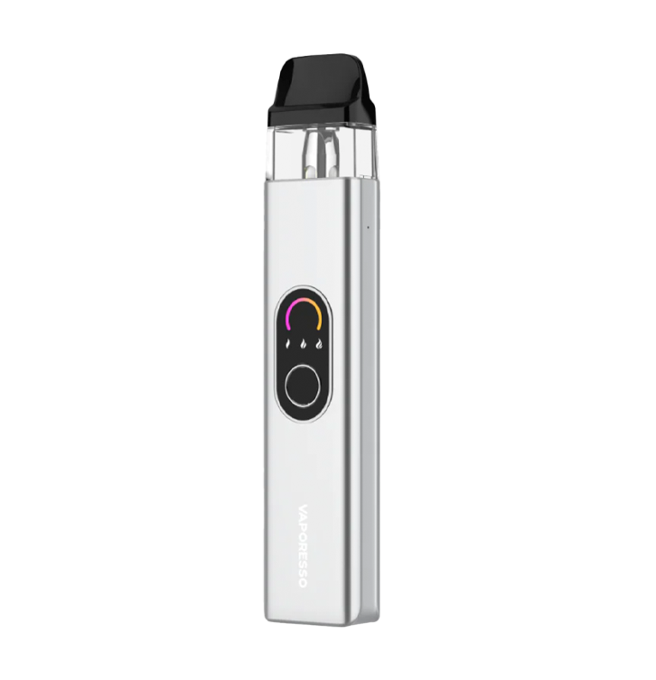 VAPORESSO XROS 4 at Vape Stores Near Me | OK VAPOR