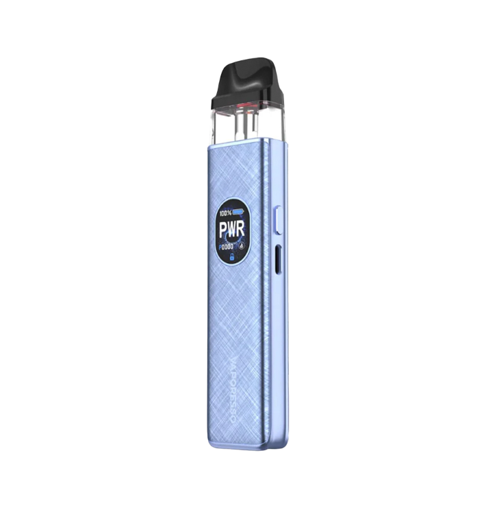 VAPORESSO XROS 5 POD KIT