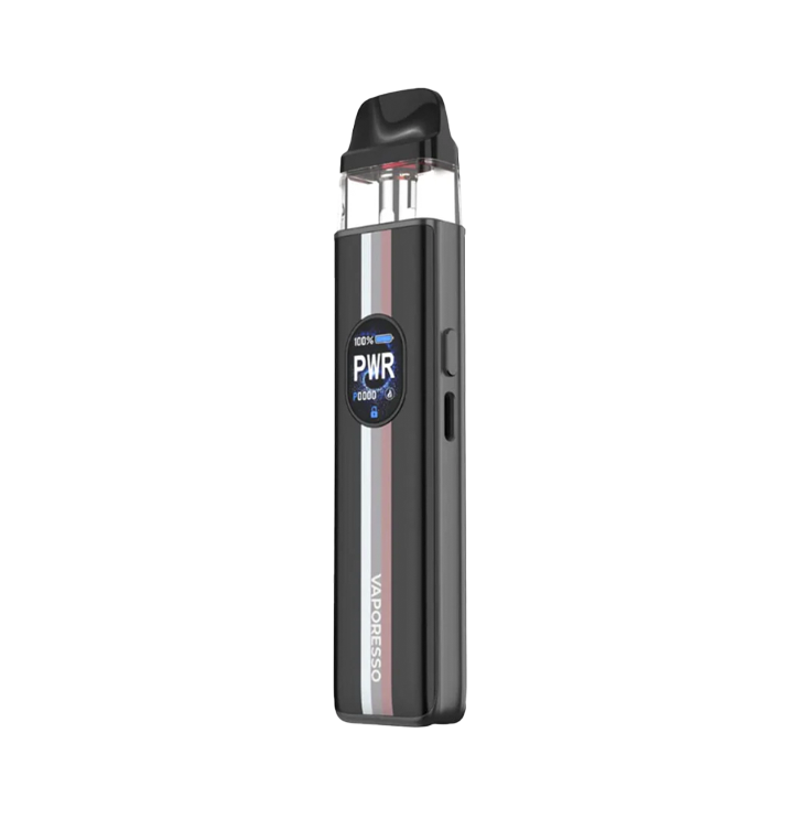 VAPORESSO XROS 5 POD KIT