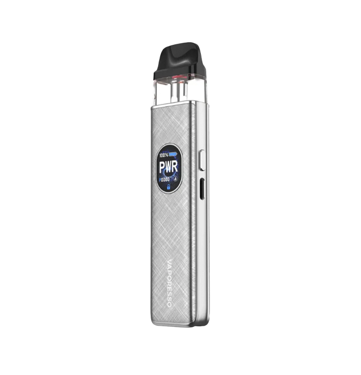 VAPORESSO XROS 5 POD KIT