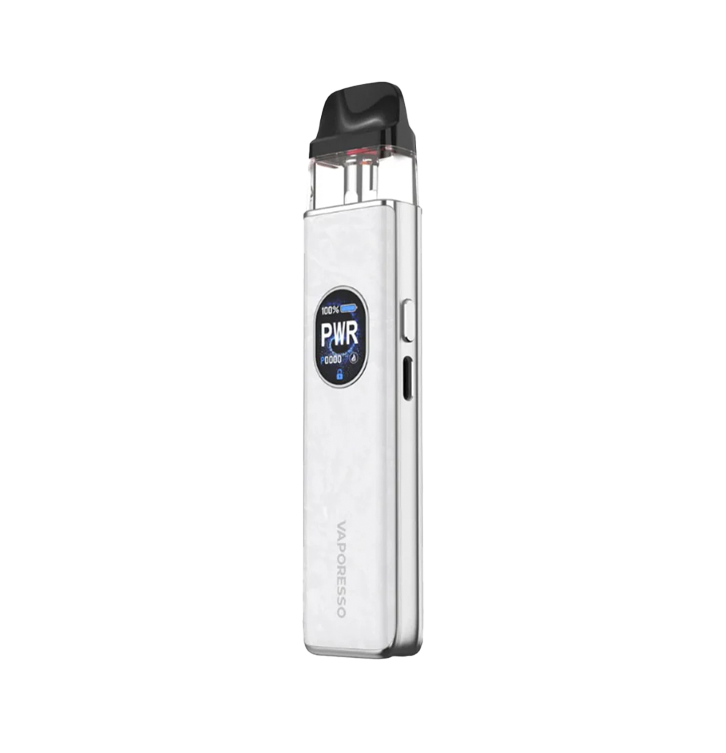 VAPORESSO XROS 5 POD KIT