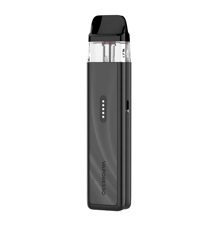 VAPORESSO XROS 6 MINI POD KIT