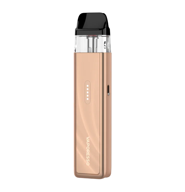 VAPORESSO XROS 6 MINI POD KIT