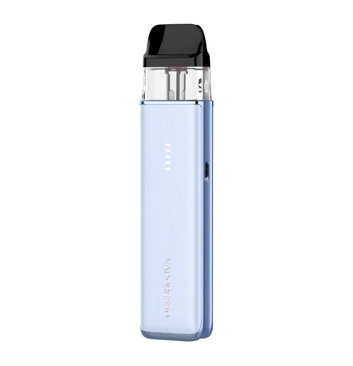 VAPORESSO XROS 6 MINI POD KIT