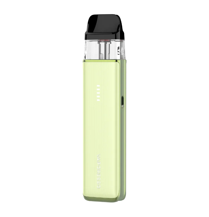 VAPORESSO XROS 6 MINI POD KIT