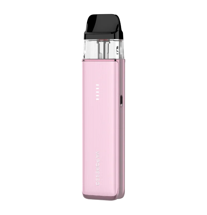 VAPORESSO XROS 6 MINI POD KIT