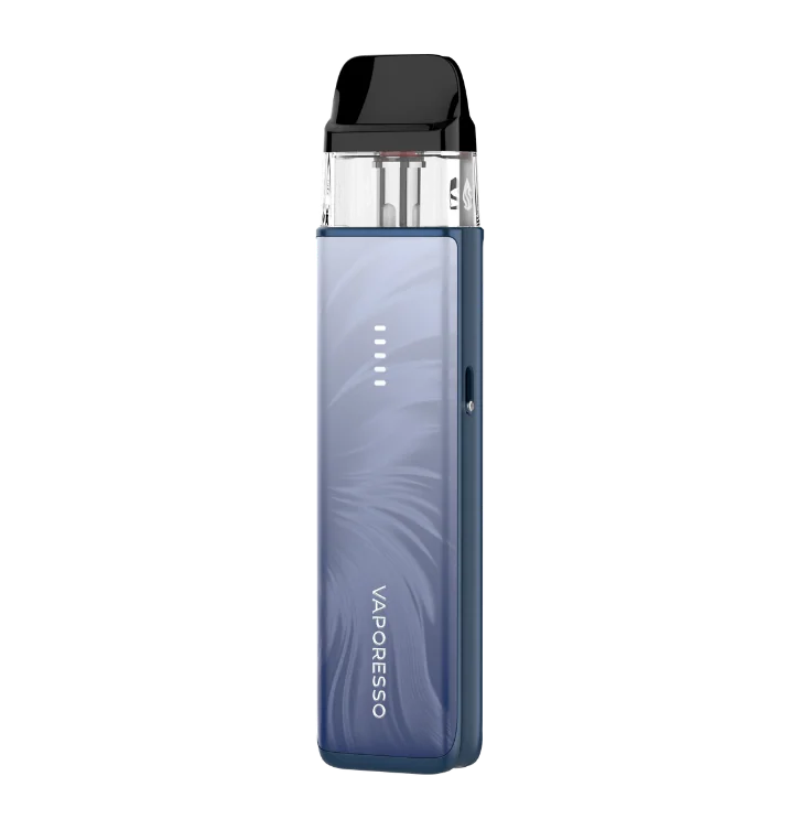VAPORESSO XROS 6 MINI POD KIT