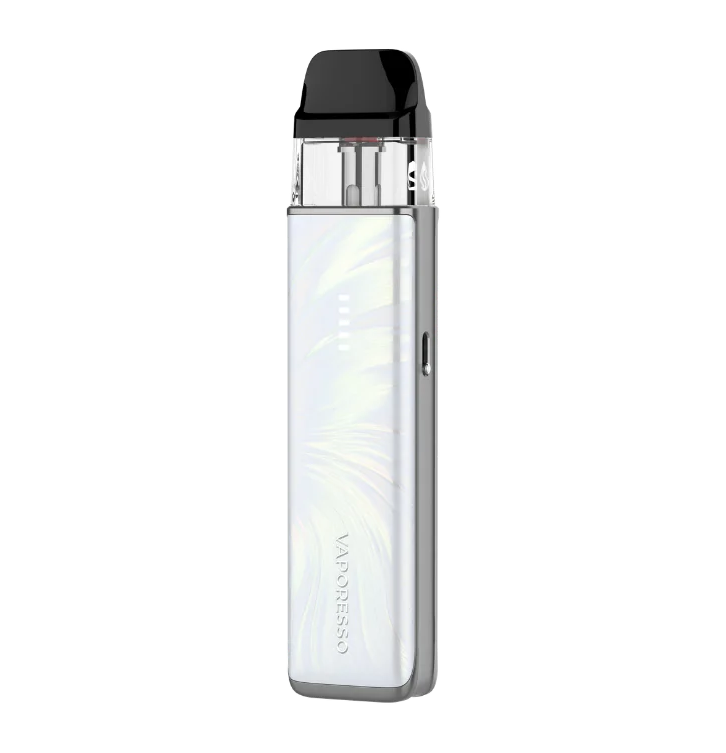 VAPORESSO XROS 6 MINI POD KIT