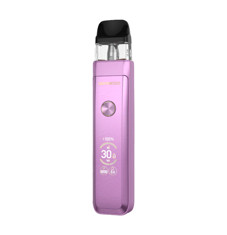 VAPORESSO XROS PRO 2 POD KIT