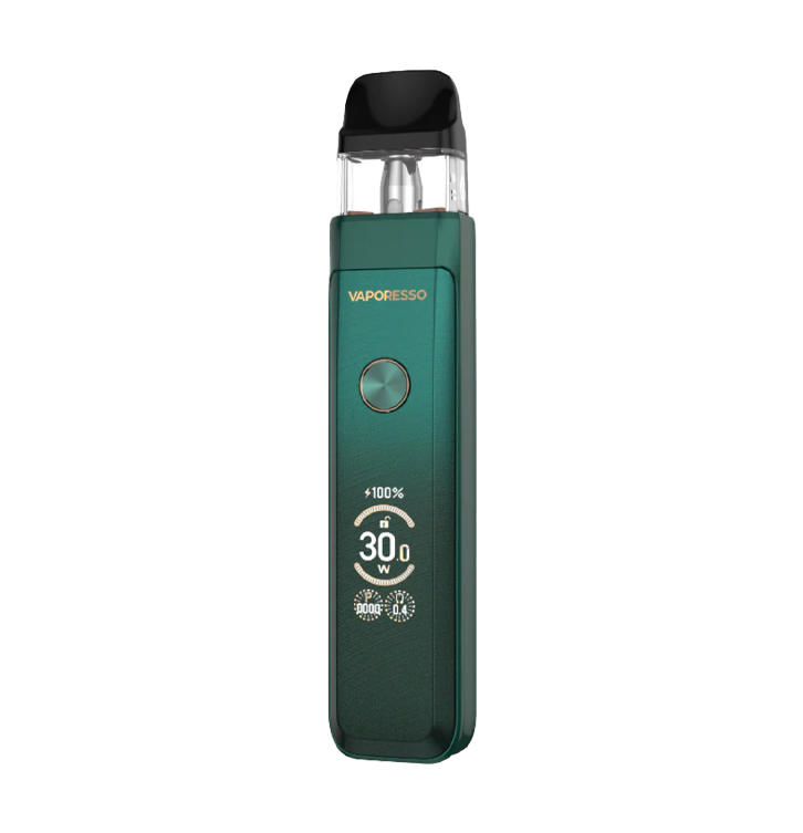 VAPORESSO XROS PRO 2 POD KIT