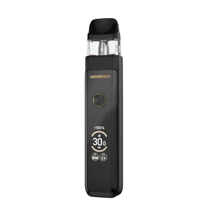 VAPORESSO XROS PRO 2 POD KIT