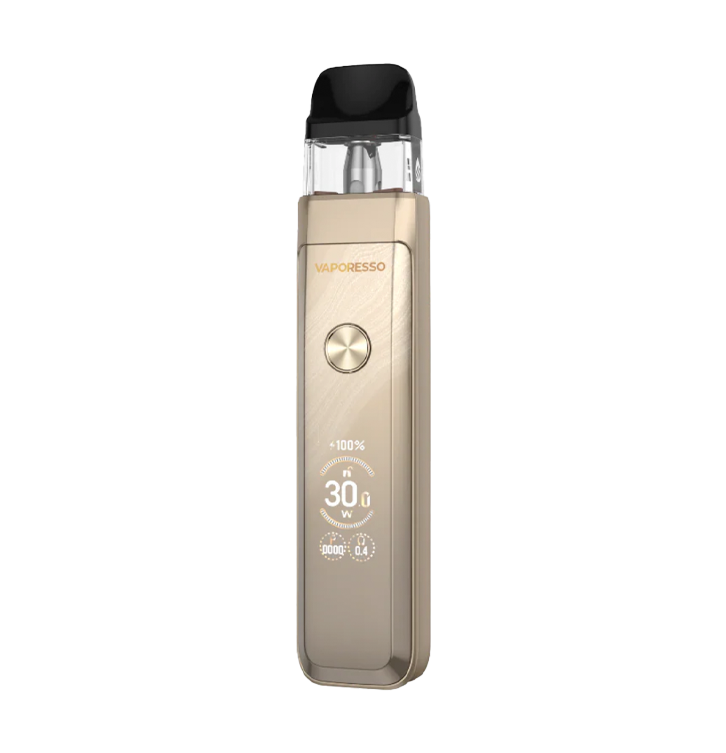 VAPORESSO XROS PRO 2 POD KIT