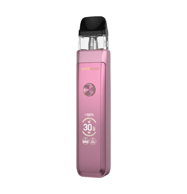 VAPORESSO XROS PRO 2 POD KIT