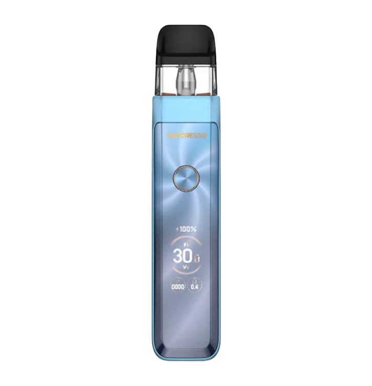 VAPORESSO XROS PRO 2 POD KIT
