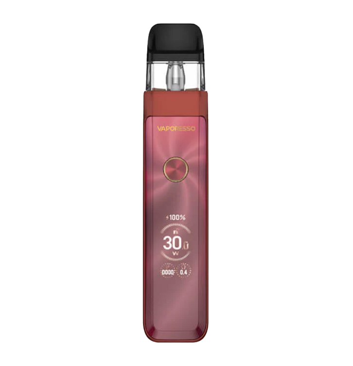 VAPORESSO XROS PRO 2 POD KIT