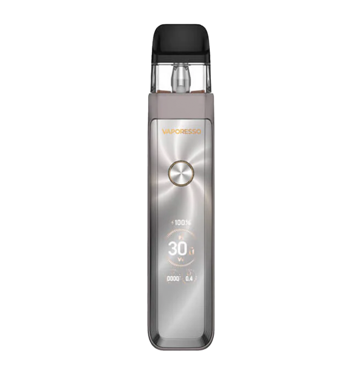 VAPORESSO XROS PRO 2 POD KIT