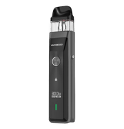 VAPORESSO XROS PRO POD KIT available at Vape Store Near Me