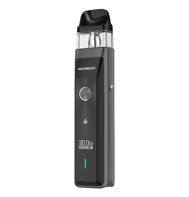 VAPORESSO XROS PRO POD KIT available at Vape Store Near Me
