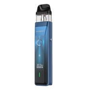 VAPORESSO XROS PRO POD KIT available at Vape Store Near Me