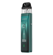 VAPORESSO XROS PRO POD KIT available at Vape Store Near Me