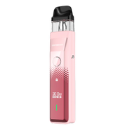 VAPORESSO XROS PRO POD KIT available at Vape Store Near Me