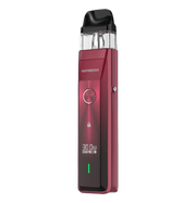 VAPORESSO XROS PRO POD KIT available at Vape Store Near Me