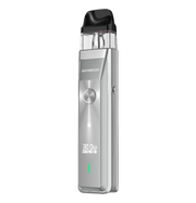 VAPORESSO XROS PRO POD KIT available at Vape Store Near Me