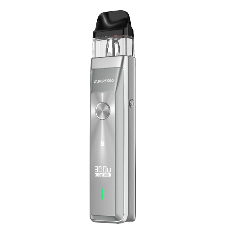 VAPORESSO XROS PRO POD KIT available at Vape Store Near Me