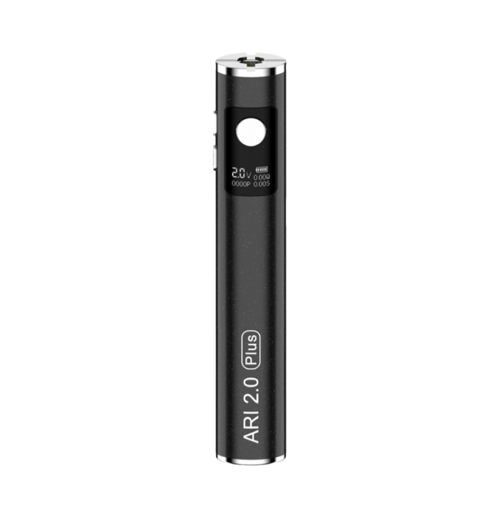 YOCAN ARI 2.0 PLUS [510 BATTERY]
